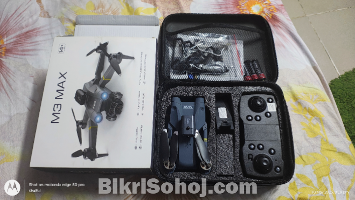 Drone